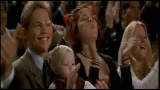 Download lagu can't smile without you mp3 Download lagu can't smile without you mp3