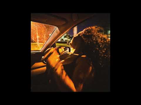 (FREE) Partynextdoor x Tory Lanez RnB Type Beat - “Nobody Else”