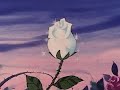 Daniel Caesar Blessed Slowed Reverb