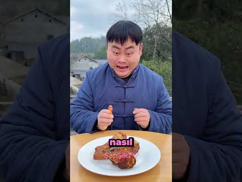 İNANILMAZ SİHİRBAZ 😱 #shorts  #funny #comedy