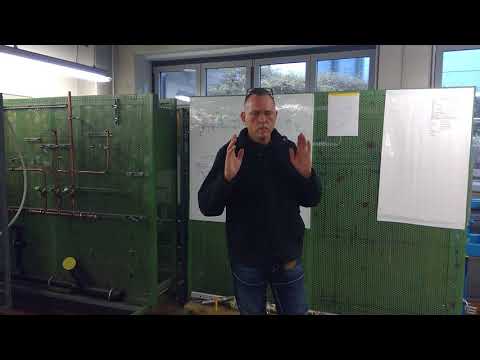 Gesellenprüfung Feb 2021 Info Praxis