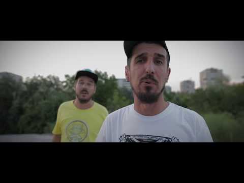 Salt and Flow #46 - Who See