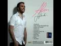 ALisan sordunmu 2008 yeni albumden 