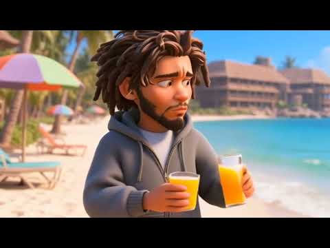 The Culture Cartel (Season 1_ Episode 3)