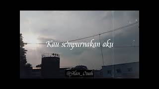 Download lagu Story WA NOAH Tak Lagi Sama (Versi Piano) mp3 Download lagu Story WA NOAH Tak Lagi Sama (Versi Piano) mp3
