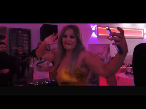 AVANGARD BG ENRİK SAŞO JOKERA 2019