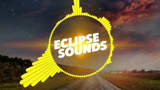 Distrion - Chasing Ghosts (ft. Max Landry) [Original Mix] | Eclipse Sounds