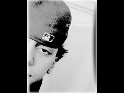 New .::Pre$ioni ft. JeTon Klepto Fat - RESPIRANDO MARIHUANA