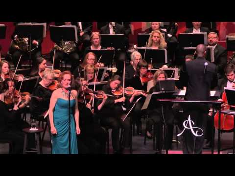 Play Video Youtube Video