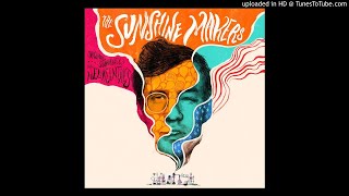 The Heliocentrics - The History of LSD