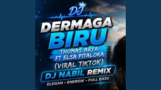 Download lagu Dermaga Biru mp3 Download lagu Dermaga Biru mp3