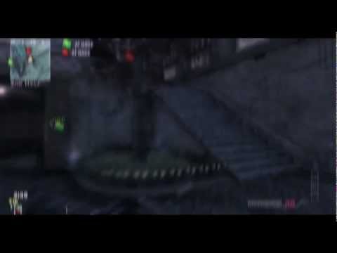 [EEE] Nice 3 peice vs Lions in WBR2