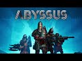 Gameplay-Video von Abyssus  PC