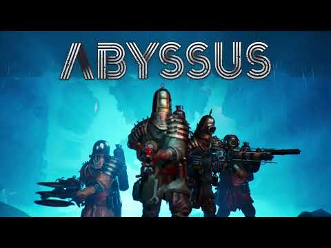 Abyssus Official Gameplay Trailer