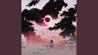 Download lagu Dalam Sunyi bersandar mp3