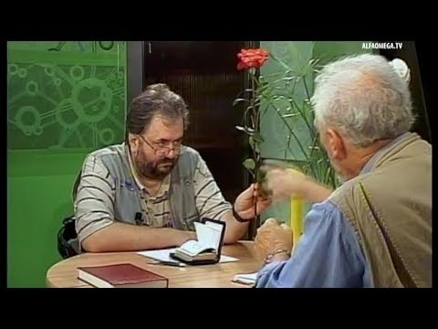 Verdictul stiintei: Creatie 9.9 - Decaderea omului