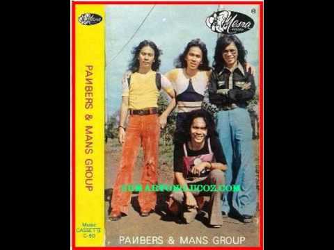 mekar dan layu - Panbers Sound 7