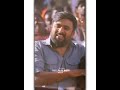 Sasikumar Whatsapp Status Tamil Rajini Song Batsha