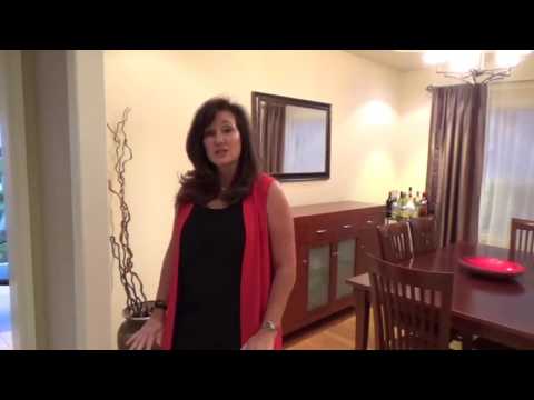 6394 Ormindale Way Mississauga