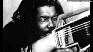 Peter Tosh - Burial 1976 Full Live