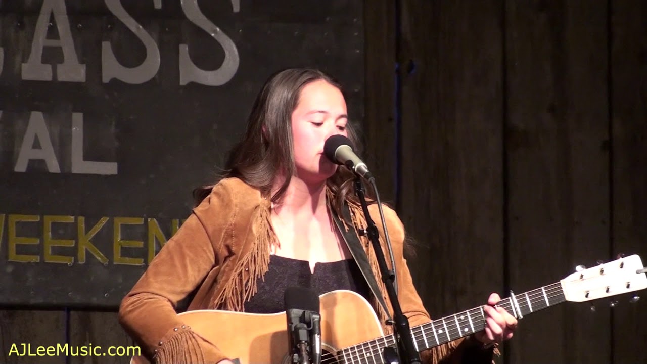 Hire Blue Summit Americana Band In Santa Cruz California