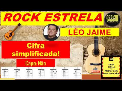 Eso Es El Rock - Azero
