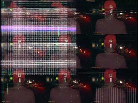 Lagu Story Terbaru2020