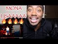 Lil Wayne ft. Kendrick Lamar - 🔥MONA LISA || Carter V Lil Wayne ft. Kendrick Lamar - 🔥MONA LISA || Carter V