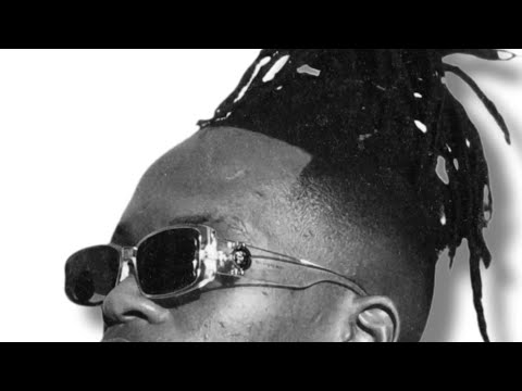 Trapset - Khuzwayo (Remix) Feat. Koba Sings & Noni Blu (Official Audio)