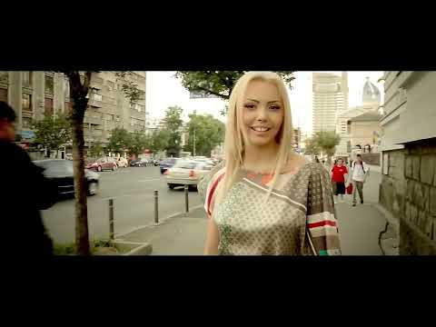 ❌ Denisa ❌ Cu privirea ta ma linistesc ❌ Manele Vechi