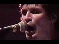Girls Against Boys - Roxy