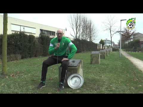 2016-02-28 Promotiefilmpje Fortuna Sittard