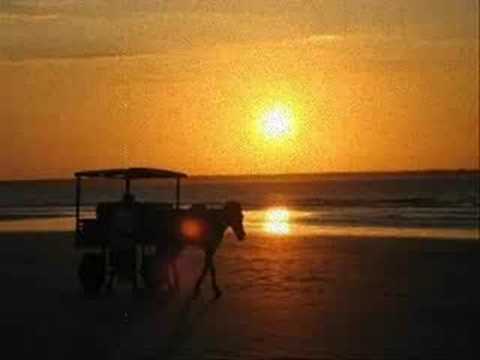 Lugar Algum video