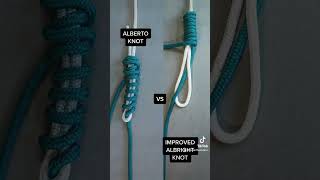 BEST Fishing Knot for Fluoro to Braid