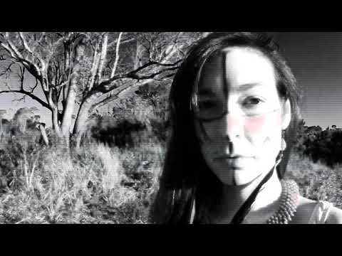 Xaxim - Aruanda - #22 The Quarantine Experience