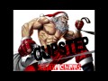 [DUBSTEP] Santa Claus 