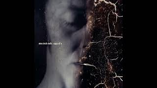 Nine Inch Nails - Copy Of A (AI Instrumental)