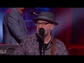 Exile Performs 'Give Me One More Chance' | Huckabee