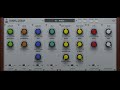 Vinyl Strip - Modular Multi-Effect Plugin (Overview) - AudioThing Part 2