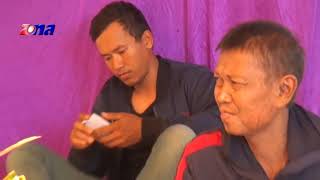 Download lagu Tamu Undangan Kel. Bp Aceg / Ibu Marlina  Dsn. Lamaran - Compreng mp3