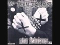The Teen Idles - Deadhead