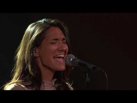 Hil dig frelser og forsoner