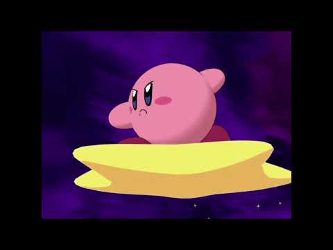 Bomberman B-Daman Bakugaiden Kitto Ashita wa Hareru kara Michiko Kawai