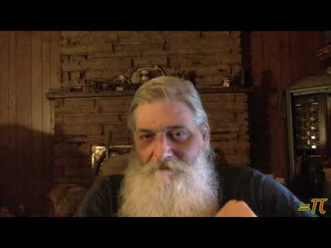 Two Consecutive Days