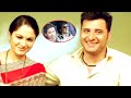 Abbas And Gracy Singh Funny Scenes Telugu Movie Scenes Today Telugu Movies