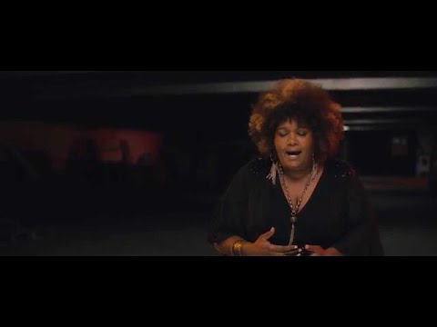 Emma Donovan & The Putbacks - Dawn [Official Video]