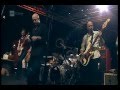 The Fabulous Thunderbirds - I'll Be Around