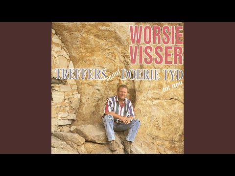 Gee Die Hond Wind video
