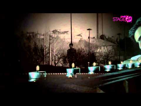 Stage: 313_Chap Dast - Shorue Fajeeh