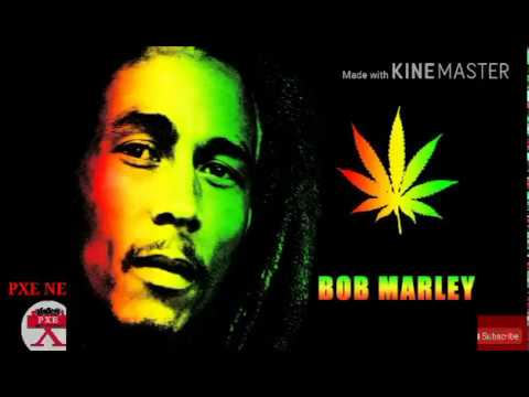 Bob Marley birthday Tribute Devon Morgan